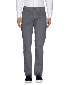 Повседневные брюки Camouflage AR AND J.