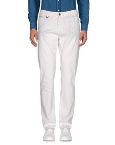 Повседневные брюки LIU •JO MAN