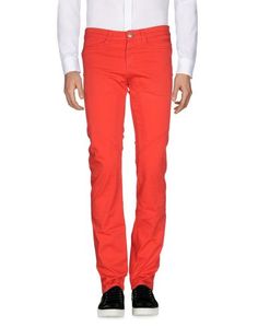 Повседневные брюки 9.2 BY Carlo Chionna