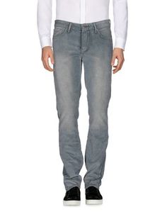 Повседневные брюки Guess