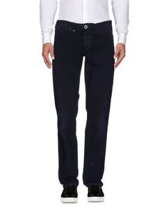 Повседневные брюки Cycle