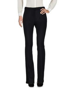 Повседневные брюки Ki6? WHO ARE You?