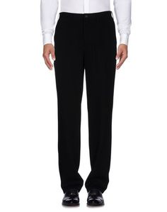 Повседневные брюки Issey Miyake MEN