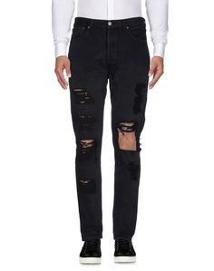 Повседневные брюки Levis RED TAB