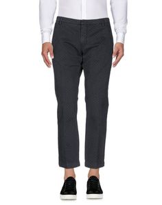 Повседневные брюки Michael Coal