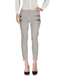 Повседневные брюки Scotch & Soda