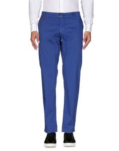 Повседневные брюки LIU •JO Jeans