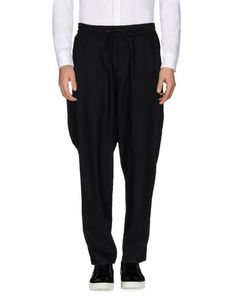 Повседневные брюки Isabel Benenato