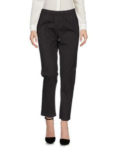 Повседневные брюки C.Y.H. Clap Your Hand