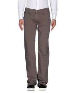 Повседневные брюки LIU •JO