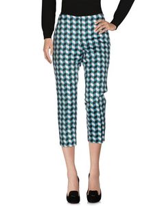 Брюки-капри LIU •JO