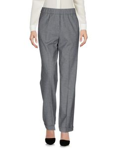 Повседневные брюки Argonne