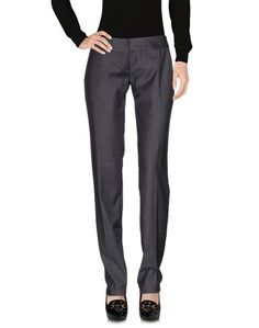 Повседневные брюки Elisabetta Franchi FOR Celyn B.