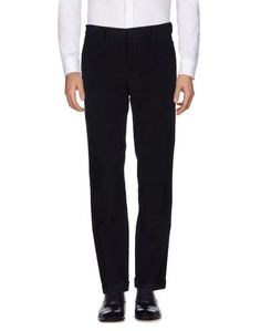 Повседневные брюки Myths