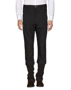 Повседневные брюки Isabel Benenato