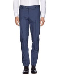 Повседневные брюки Peuterey