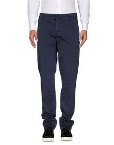 Повседневные брюки Calvin Klein