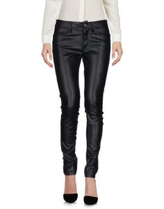 Повседневные брюки Blugirl Jeans