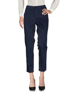 Повседневные брюки LIU •JO Jeans