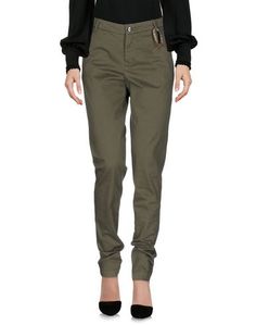 Повседневные брюки LIU •JO Jeans