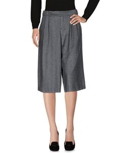 Укороченные брюки Liu Jo
