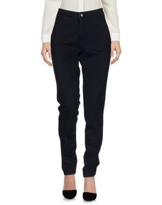 Повседневные брюки LIU •JO Jeans