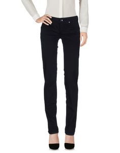 Повседневные брюки LIU •JO Jeans