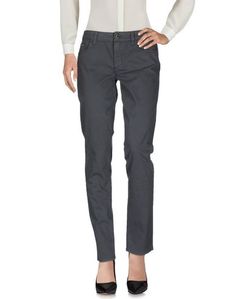 Повседневные брюки LIU •JO