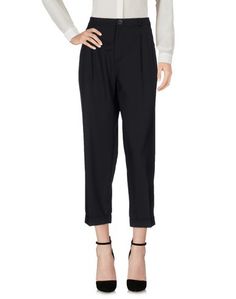 Повседневные брюки Scotch & Soda