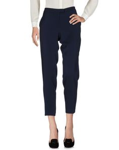 Повседневные брюки LIU •JO