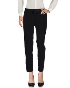 Повседневные брюки LIU •JO Jeans