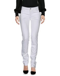 Повседневные брюки LIU •JO Jeans