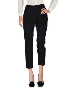 Повседневные брюки PS by Paul Smith