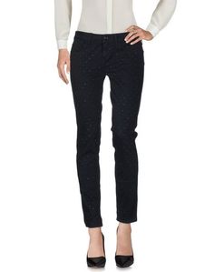 Повседневные брюки LIU •JO Jeans