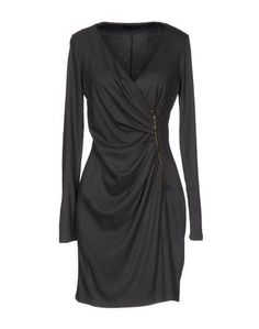 Короткое платье LIU •JO