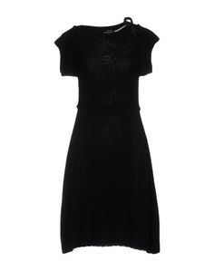 Короткое платье LIU •JO