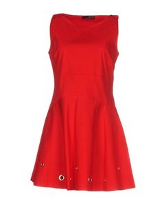 Короткое платье LIU •JO
