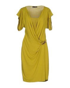 Короткое платье LIU •JO