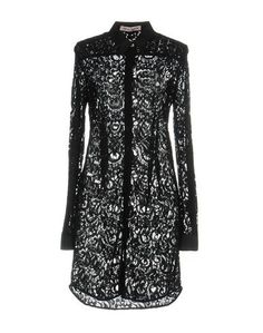 Pубашка Frankie Morello