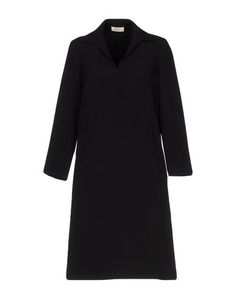 Короткое платье Ditta Dotti Milano