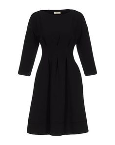 Короткое платье Ditta Dotti Milano