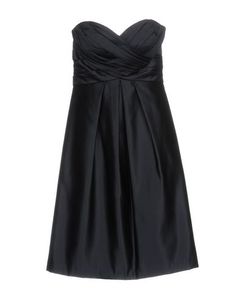 Короткое платье Musani Couture
