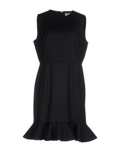 Valentino Techno Couture Snik