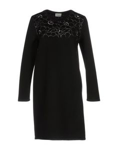 Короткое платье Marella Sport