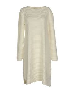 Короткое платье S MAX Mara