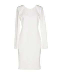 Короткое платье LIU •JO