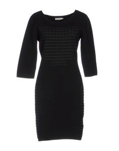 Короткое платье Calvin Klein