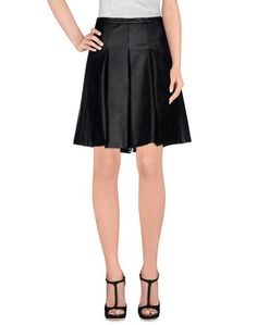 Юбка до колена Cristinaeffe