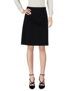 Юбка до колена S MAX Mara