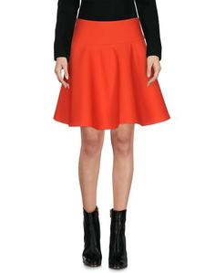 Мини-юбка Violet